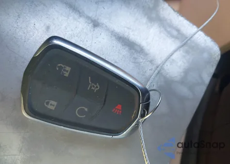 2016 Cadillac Srx Luxury Collection из США, поврежденный, VIN 3GYFNEE34GS567644